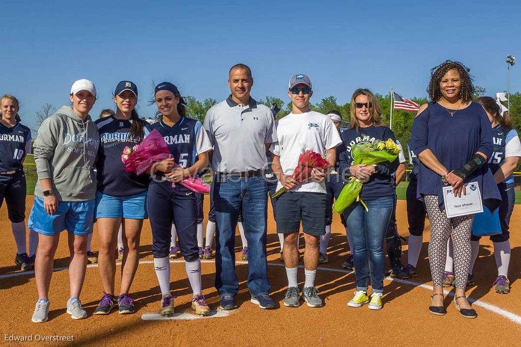 Softball vs Byrnes Senior 61.jpg